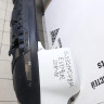 Бампер задний Range Rover Evoque 12- Oem BJ3217D781 (скл-3 ) Бампер задний Range Rover Evoque 12- Oem BJ3217D781 (скл-3 )