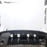 Бампер задний Range Rover Evoque 12- Oem BJ3217D781 (скл-3 ) Бампер задний Range Rover Evoque 12- Oem BJ3217D781 (скл-3 )