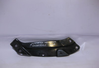 Суппорт фары правый Volkswagen Polo седан oem 6r0805932 (скл-3)