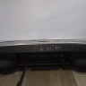 Обивка задней панели бу Skoda Superb 2 OEM 3T5863459C