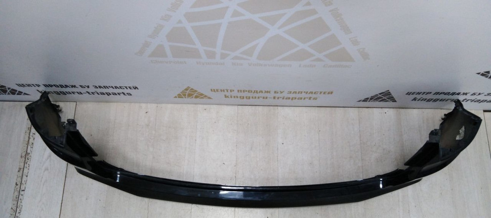 Бампер задний Hyundai Creta 2016> oem 86611M0000 Бампер задний Hyundai Creta 2016> oem 86611M0000