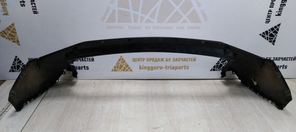 Бампер задний Hyundai Creta 2016> oem 86611M0000 Бампер задний Hyundai Creta 2016> oem 86611M0000