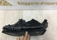 Фара противотуманная правая Skoda Rapid 2 OEM 60U941700