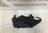 Фара противотуманная правая Skoda Rapid 2 OEM 60U941700