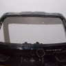 Крышка багажника бу BMW X5 F15 OEM 41007378121