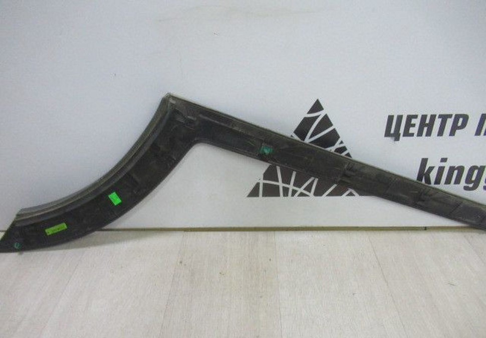 Молдинг двери задний правый Hyundai Tucson 3 oem 87732d7000 Молдинг двери задний правый Hyundai Tucson 3 oem 87732d7000