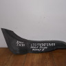 Накладка правого фонаря бу BMW 5 G30 OEM 63217382960