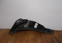 Накладка правого фонаря бу BMW 5 G30 OEM 63217382960