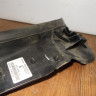 Накладка правого фонаря бу BMW 5 G30 OEM 63217382960