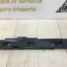 Кронштейн порога правый BMW 3 F30 OEM 51777256920