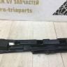 Кронштейн порога правый BMW 3 F30 OEM 51777256920