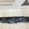 Кронштейн порога правый BMW 3 F30 OEM 51777256920