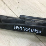Кронштейн порога правый BMW 3 F30 OEM 51777256920