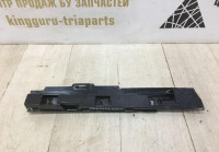 Кронштейн порога правый BMW 3 F30 OEM 51777256920
