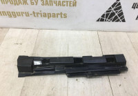 Кронштейн порога правый BMW 3 F30 OEM 51777256920