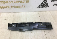 Кронштейн порога правый BMW 3 F30 OEM 51777256920