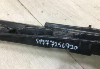Кронштейн порога правый BMW 3 F30 OEM 51777256920