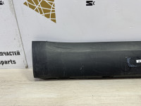 Порог правый Skoda Yeti OEM 5L0853856C