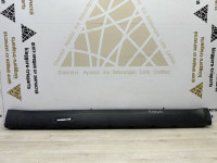 Порог правый Skoda Yeti OEM 5L0853856C