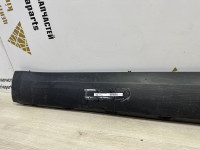 Порог правый Skoda Yeti OEM 5L0853856C