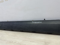 Порог правый Skoda Yeti OEM 5L0853856C
