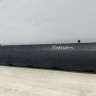 Порог правый Skoda Yeti OEM 5L0853856C Порог правый Skoda Yeti OEM 5L0853856C
