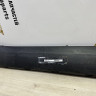 Порог правый Skoda Yeti OEM 5L0853856C Порог правый Skoda Yeti OEM 5L0853856C