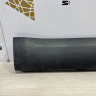 Порог правый Skoda Yeti OEM 5L0853856C Порог правый Skoda Yeti OEM 5L0853856C