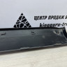 Порог правый Skoda Yeti OEM 5L0853856C Порог правый Skoda Yeti OEM 5L0853856C