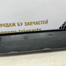Порог правый Skoda Yeti OEM 5L0853856C Порог правый Skoda Yeti OEM 5L0853856C