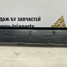 Порог правый Skoda Yeti OEM 5L0853856C Порог правый Skoda Yeti OEM 5L0853856C