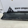 Порог правый Skoda Yeti OEM 5L0853856C Порог правый Skoda Yeti OEM 5L0853856C