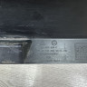 Порог правый Skoda Yeti OEM 5L0853856C Порог правый Skoda Yeti OEM 5L0853856C