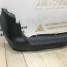 Бампер задний Renault Dokker OEM 850226654R
