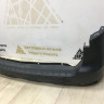 Бампер задний Renault Dokker OEM 850226654R