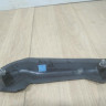 Накладка крышки багажника левая бу BMW X7 G07 OEM 51497469237 Накладка крышки багажника левая бу BMW X7 G07 OEM 51497469237