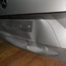 Крышка багажника бу Skoda Yeti рестайлинг OEM 5L6827025F