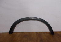 Молдинг крыла задний правый бу BMW X3 F25 OEM 51777210084