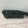 Подушка безопасности пасажирского сиденья Opel Meriva B OEM 13250508