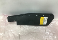 Подушка безопасности пасажирского сиденья Opel Meriva B OEM 13250508