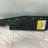 Подушка безопасности пасажирского сиденья Opel Meriva B OEM 13250508
