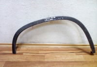 Расширитель арки крыла задний правый Volkswagen Tiguan Oem 5N0854820C