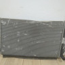 Радиатор охлаждения бу Skoda Octavia (1,4) OEM 5Q0121251GD