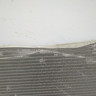 Радиатор охлаждения бу Skoda Octavia (1,4) OEM 5Q0121251GD