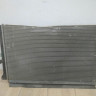 Радиатор охлаждения бу Skoda Octavia (1,4) OEM 5Q0121251GD