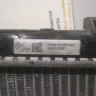 Радиатор охлаждения бу Skoda Octavia (1,4) OEM 5Q0121251GD