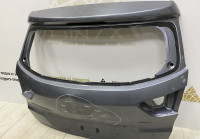 Крышка багажника Hyundai Creta 2016 oem 73700M0000 73700M0001
