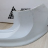 Бампер задний Volkswagen Tiguan 2 oem 5NR807421