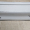 Бампер задний Volkswagen Tiguan 2 oem 5NR807421