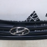 Решетка радиатора Hyundai Creta oem 86350M0000 Решетка радиатора Hyundai Creta oem 86350M0000